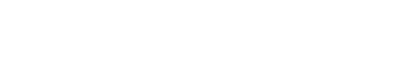 Texecom Logo